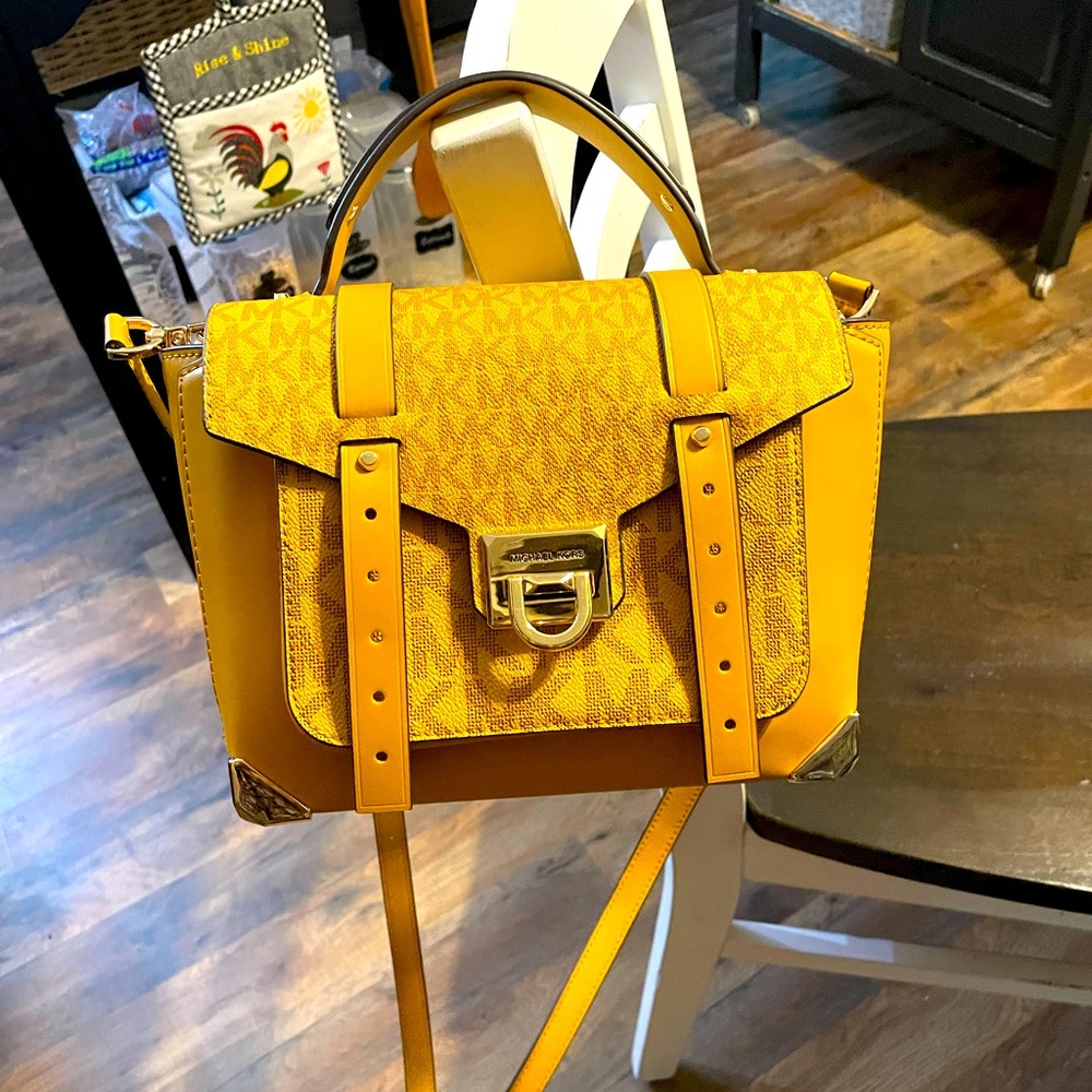 Michael kors